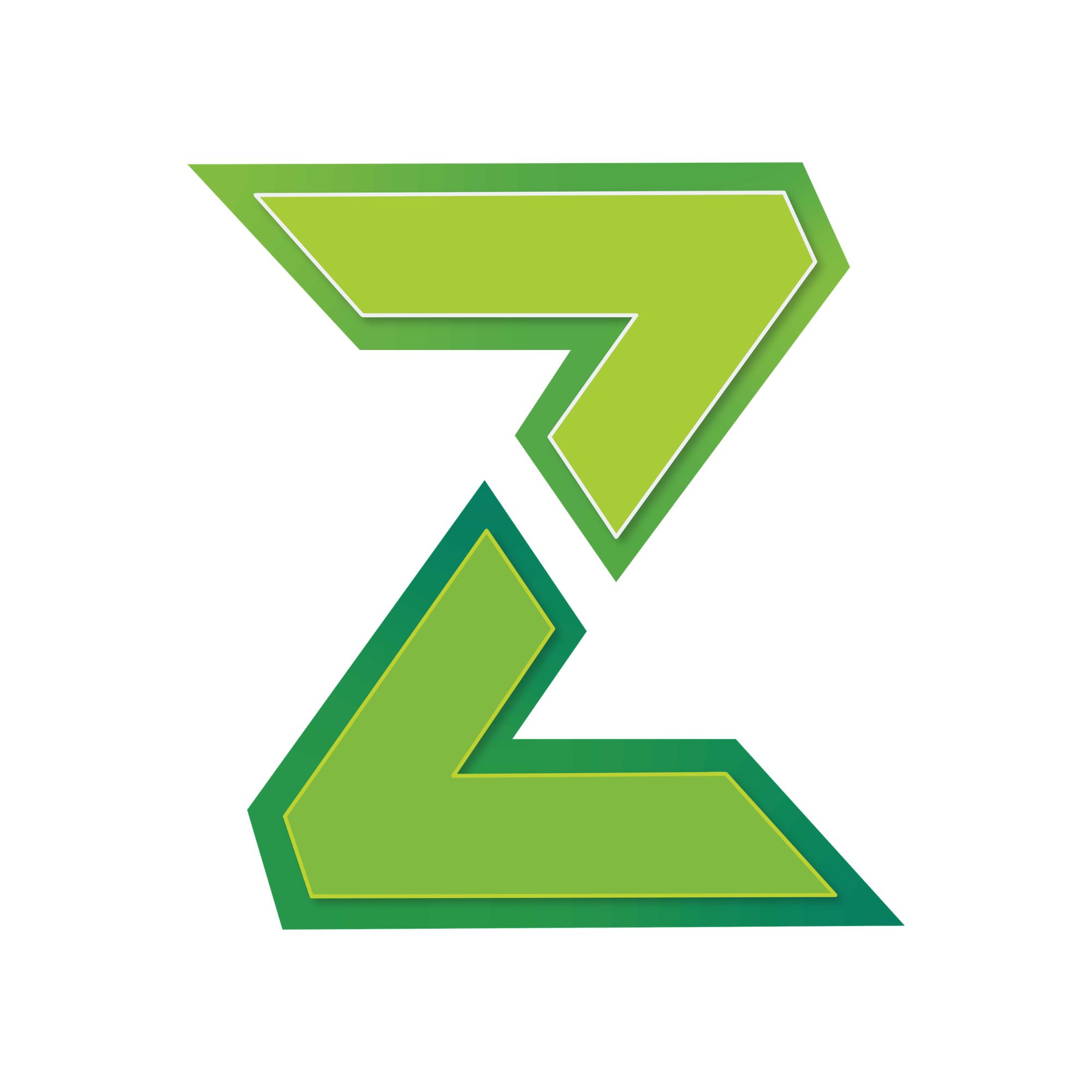 Trusted partner brand