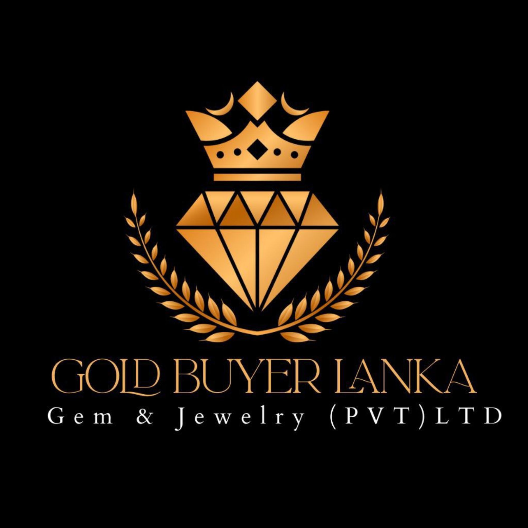 Trusted partner brand