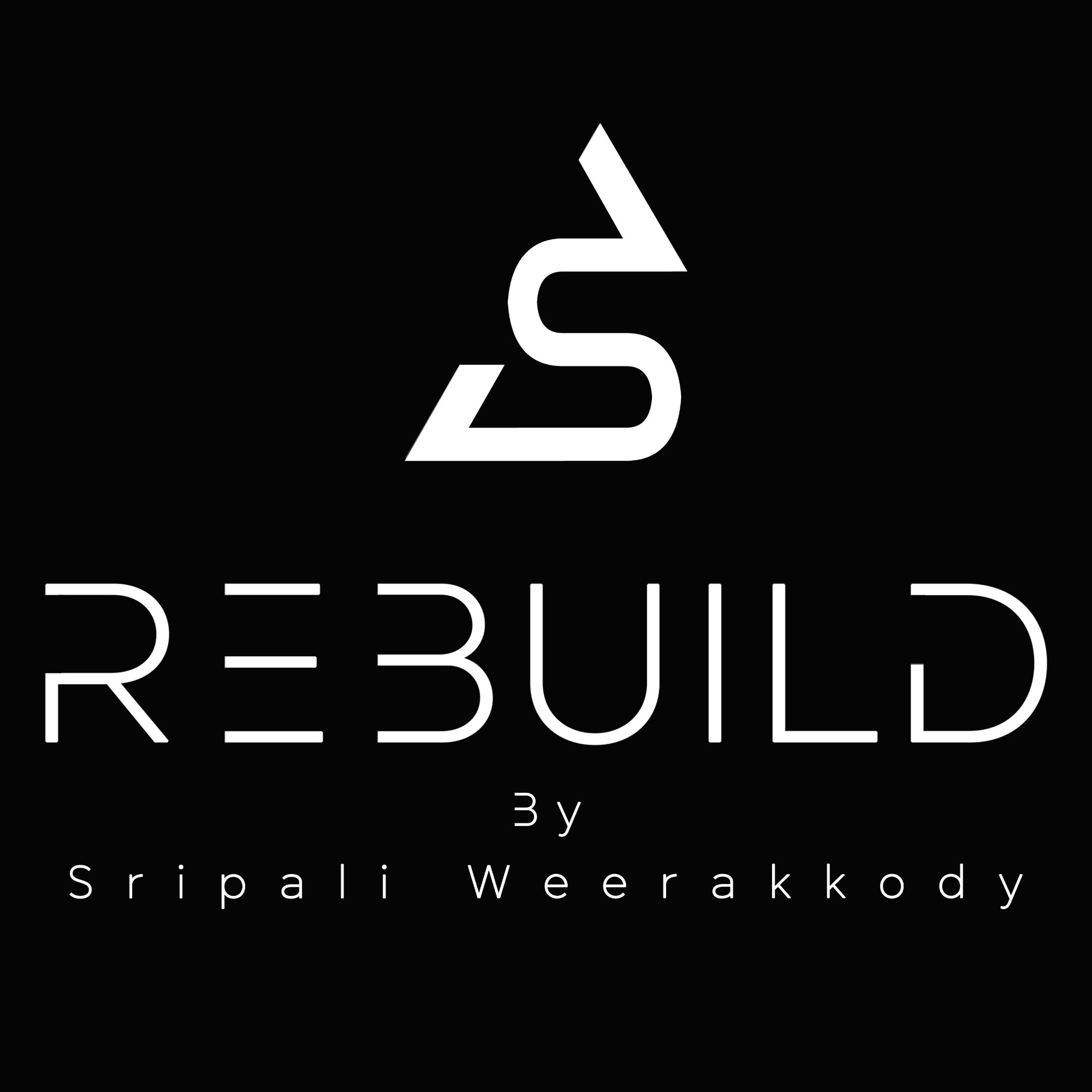 Trusted partner brand