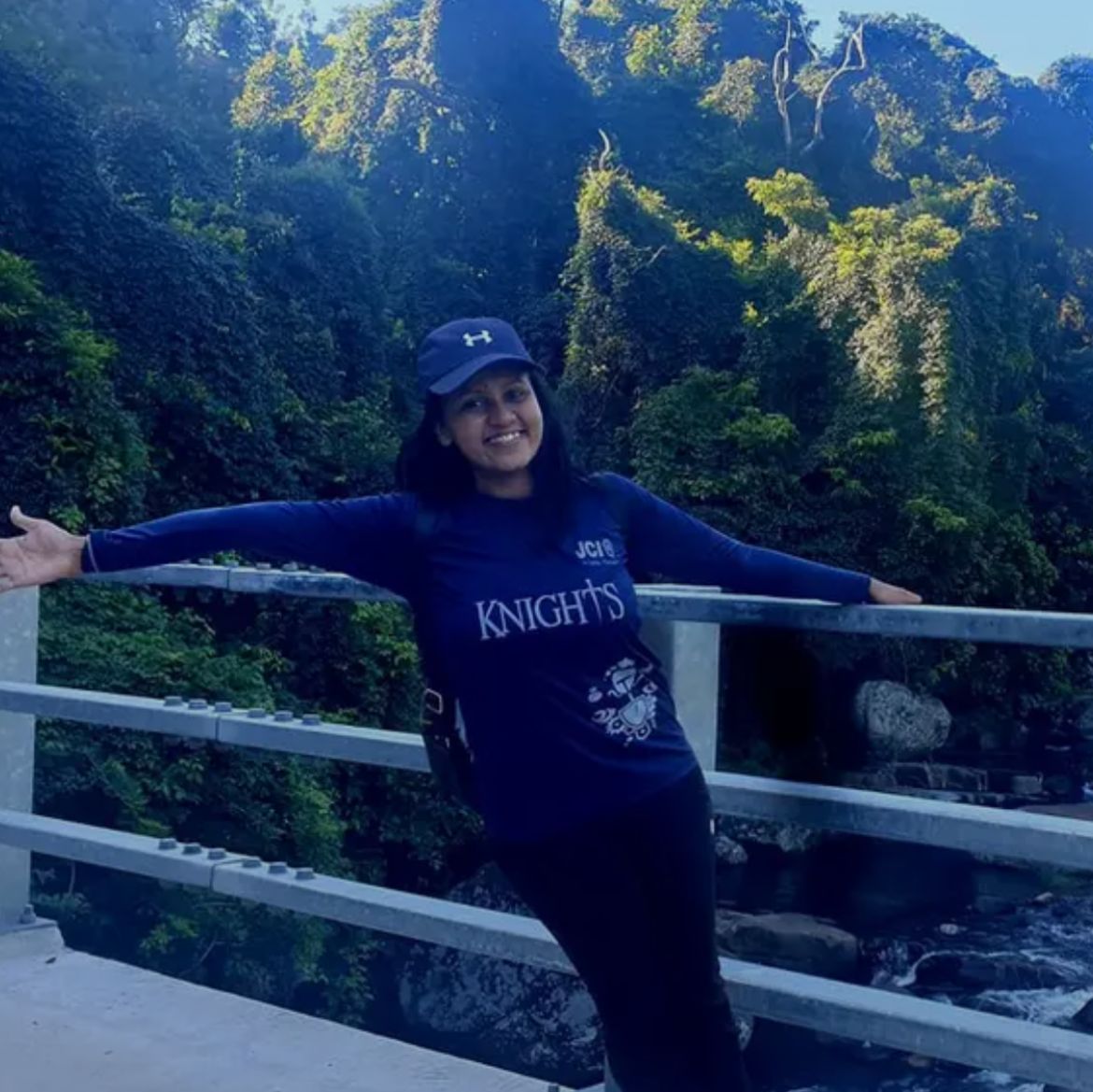 Malmi Samarasinghe avatar