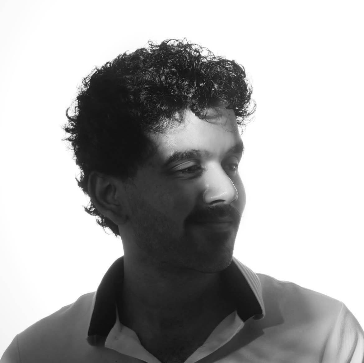 Menuka Mendis avatar