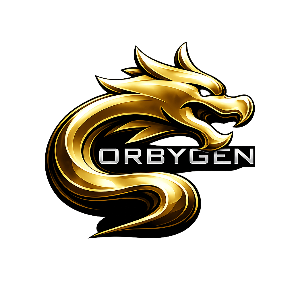 Orbygen